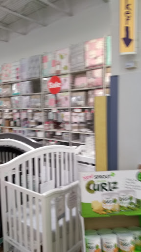 Baby Store «Babies