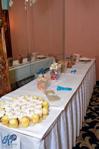 Caterer «Glen Terrace Caterers», reviews and photos, 5313 Avenue N, Brooklyn, NY 11234, USA