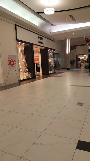 Shopping Mall «Mall St. Vincent», reviews and photos, 1133 St Vincent Ave #200, Shreveport, LA 71104, USA