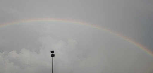 Department Store «Walmart Supercenter», reviews and photos, 1100 New Haven Rd, Naugatuck, CT 06770, USA