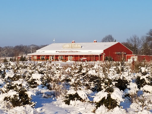 Farm «Abbey Farms», reviews and photos, 2855 Hart Rd, Aurora, IL 60502, USA