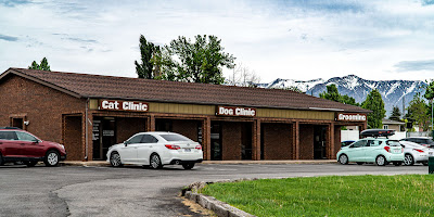 Animal Care Veterinary Hospitals (Clearfield)