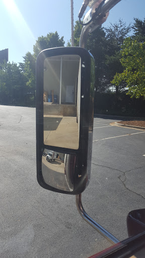 Donations Center «Habitat For Humanity ReStore Doraville», reviews and photos