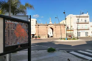 Porta San Sebastiano image