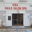 EMA Nails Salon and Spa