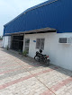 Urmila Automobiles Pvt Ltd Services Center