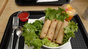 Photo n°11 de THAI PANIC à Rochefort ()
