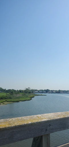 Golf Course «Merrick Golf Course», reviews and photos, 2550 Clubhouse Rd #1, Merrick, NY 11566, USA