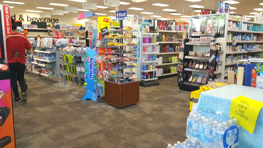 Drug Store «CVS», reviews and photos, 103 Jesse Jewell Pkwy SE, Gainesville, GA 30501, USA