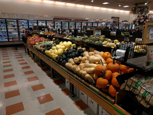 Grocery Store «Market Basket», reviews and photos, 301 Constitution Ave, Littleton, MA 01460, USA