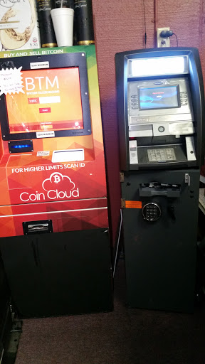 Liquor Store «LOL LIQUORS», reviews and photos, 12107 Toepperwein Rd #6, Live Oak, TX 78233, USA