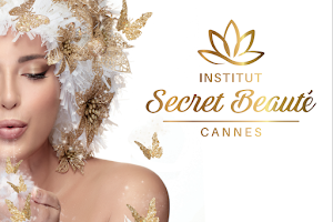 Institut Secret Beauté Cannes image
