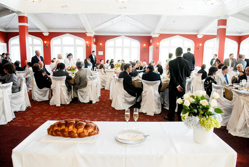 Wedding Venue «Whitby Castle», reviews and photos, 330 Boston Post Rd, Rye, NY 10580, USA