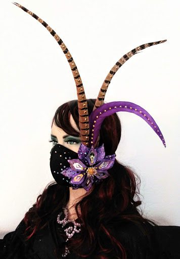 Fashion Designer «Zhanna Kens Custom Dresses and Dancewear», reviews and photos, 2007 20th Ave Pkwy, Indian Rocks Beach, FL 33785, USA