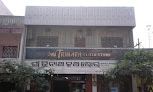 Sri Trinath Cloth Store
