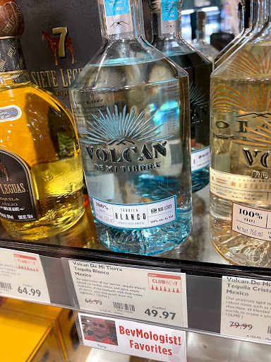 Wine Store «BevMo!», reviews and photos, 405 Cochran St, Simi Valley, CA 93065, USA