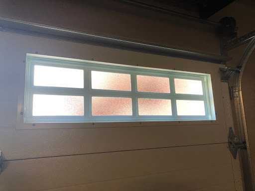 CJS Garage Door Repair Inc image