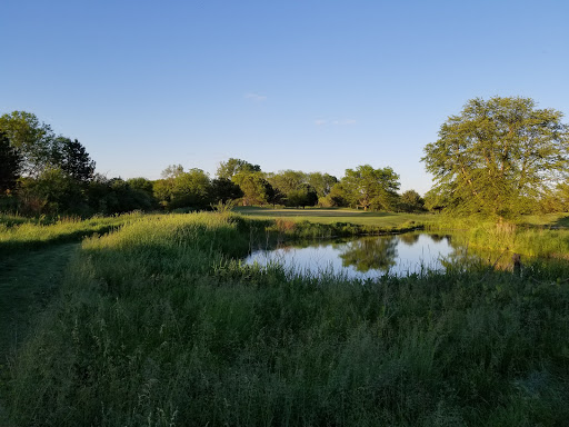 Golf Course «Boone Creek Golf Course», reviews and photos, 6912 Mason Hill Rd, Bull Valley, IL 60050, USA