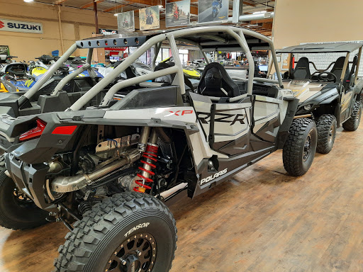 Temecula Motorsports image