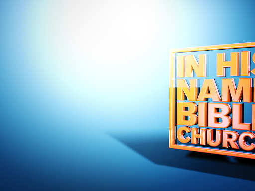 In His Name Bible Church (IHNBC), Psychiatric Hospital Rd, Rumuchita 500272, Port Harcourt, Nigeria, Catholic Church, state Rivers