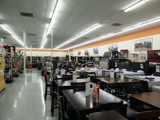 Discount Store «Big Lots», reviews and photos, 23641 Moulton Pkwy, Laguna Hills, CA 92653, USA