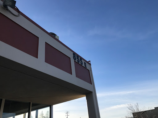 Thrift Store «Goodwill of Silicon Valley», reviews and photos, 855 E El Camino Real, Mountain View, CA 94040, USA