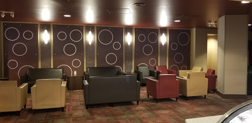 Movie Theater «Landmark Theatres Bethesda Row Cinema», reviews and photos, 7235 Woodmont Ave, Bethesda, MD 20814, USA