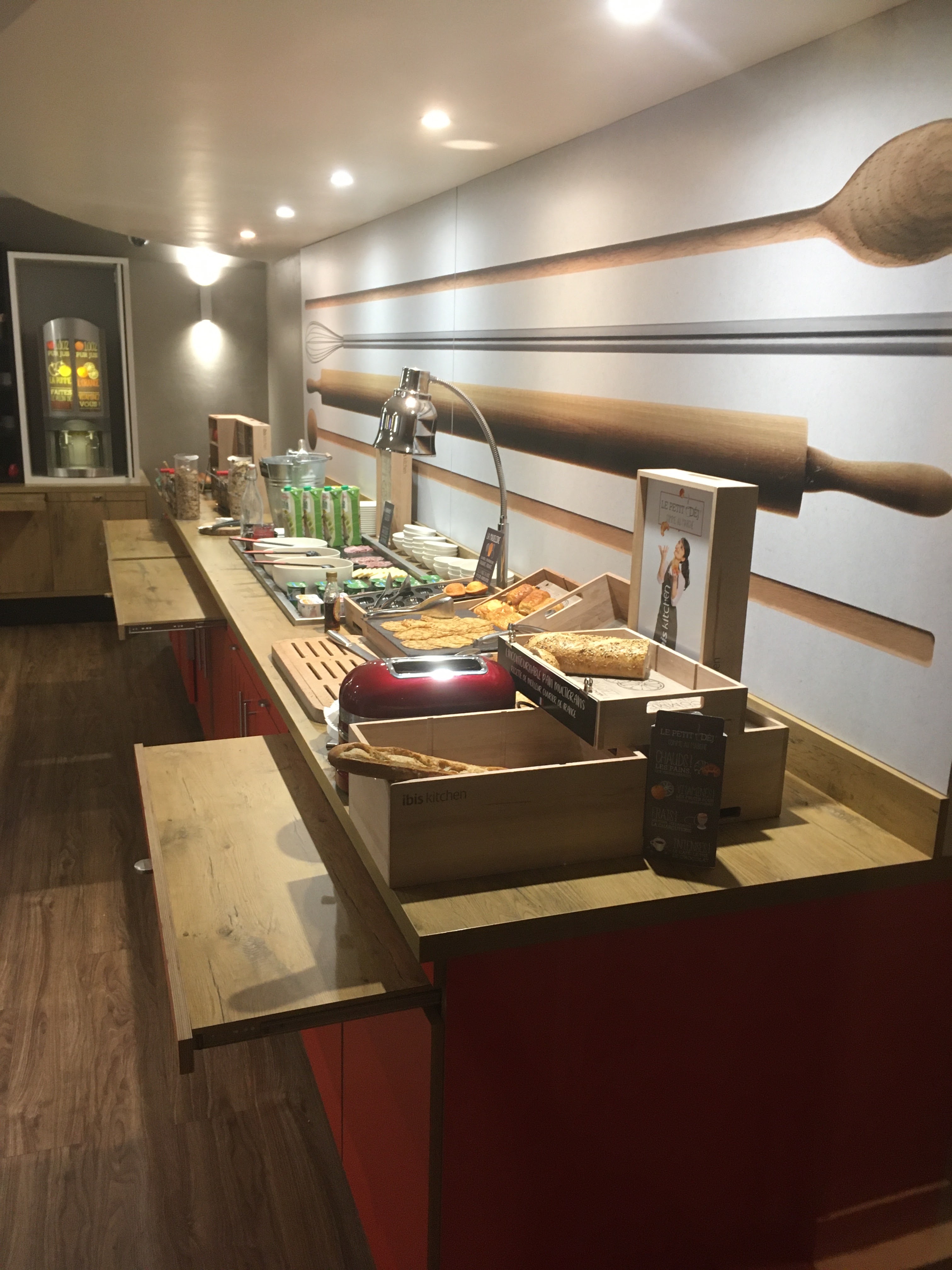 Photo n° 7 de l'avis de Damien.a fait le 11/12/2019 à 07:33