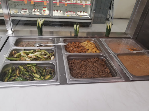 Supermarket «Mi Rancho RC», reviews and photos, 10669 Coloma Rd, Rancho Cordova, CA 95670, USA