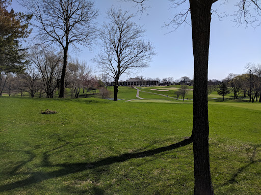 Golf Club «Tuckaway Country Club», reviews and photos, 6901 W Drexel Ave, Franklin, WI 53132, USA