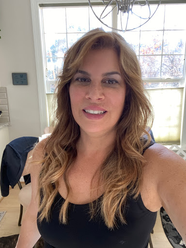 Beauty Salon «Shebang Hair Salon & Spa», reviews and photos, 20789 Great Falls Plaza, Sterling, VA 20165, USA