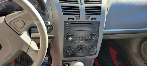 Used Car Dealer «100% Auto Wholesalers», reviews and photos, 21 Washington St, Attleboro, MA 02703, USA