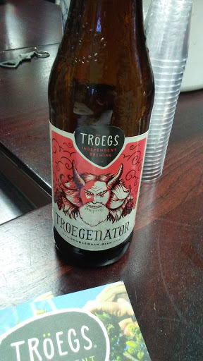 Wine Store «Wells Discount Liquors», reviews and photos, 6310 York Rd, Baltimore, MD 21212, USA