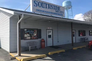 Southside Meats image