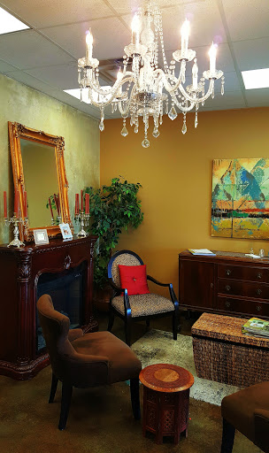 Hair Salon «The Point Salon & Spa», reviews and photos, 6473 LA-44, Gonzales, LA 70737, USA
