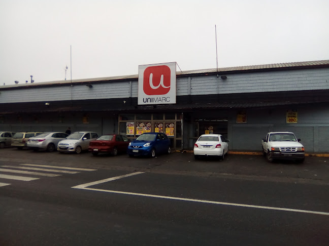 Unimarc - Puerto Montt