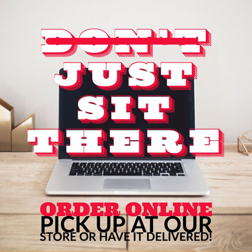 Hardware Store «Ace Hdw of Goodlettsville», reviews and photos, 110 Rivergate Pkwy, Goodlettsville, TN 37072, USA