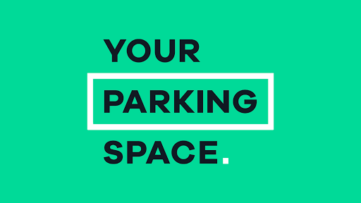Parking space rentals in London