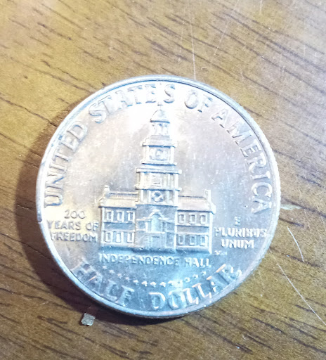 Jewelry Buyer «Falcone Jewelry & Coins», reviews and photos, 1230 Lincoln Ave, San Jose, CA 95125, USA