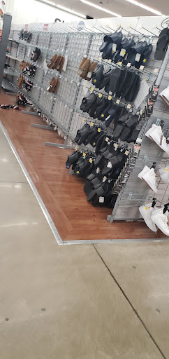 Department Store «Walmart Supercenter», reviews and photos, 911 Hebron Rd, Heath, OH 43056, USA