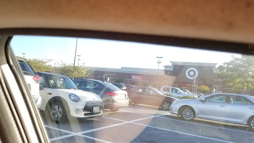 Department Store «Target», reviews and photos, 4390 Montgomery Rd, Ellicott City, MD 21043, USA