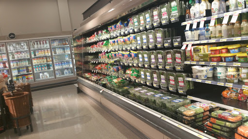 Department Store «Target», reviews and photos, 30333 Southfield Rd, Southfield, MI 48076, USA