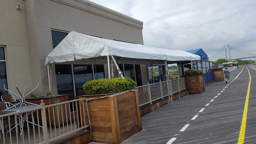 Event Venue «The Vanderbilt at South Beach», reviews and photos, 300 Father Capodanno Blvd, Staten Island, NY 10305, USA
