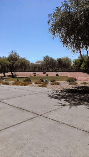 Golf Club «Trilogy Golf Club at Power Ranch», reviews and photos, 4415 E Village Pkwy, Gilbert, AZ 85298, USA