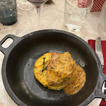 Photo n°5 de l'avis de dereck.i fait le 21/01/2024 à 19:01 sur le  Osteria Storica Morelli à Pergine Valsugana