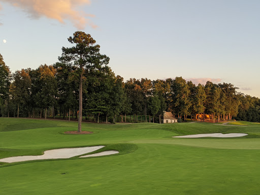 Golf Club «Kinloch Golf Club», reviews and photos, 100 Kinloch Ln, Manakin-Sabot, VA 23103, USA