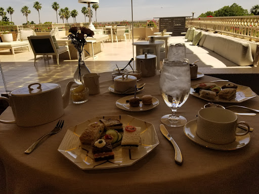 Thrift Store «Savers», reviews and photos, 15020 N Northsight Blvd, Scottsdale, AZ 85260, USA