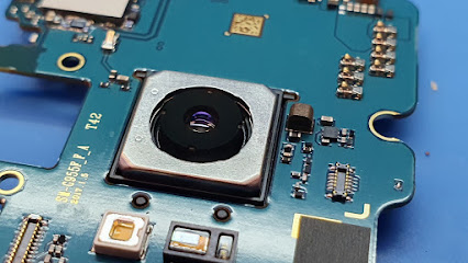 ProMedia GSM