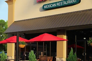 Las Palmas Méxican Restaurant image