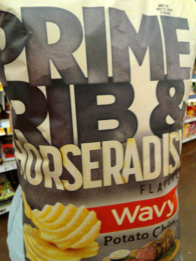 Grocery Store «Kroger», reviews and photos, 6199 GA-92, Acworth, GA 30102, USA